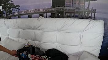 Bruna Andrade Faz Sua Estreia No Porn Na Mans O Do Ted Xnxx