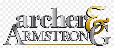 set description set description  transparent png clipart