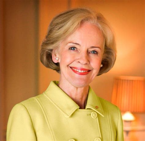 Quentin Bryce Joins Ilf As Its Patron Indigenous Literacy Foundation