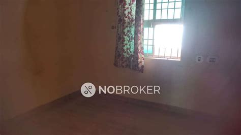 Sri Ram Apartment Nanganallur Without Brokerage Semi Furnished Bhk