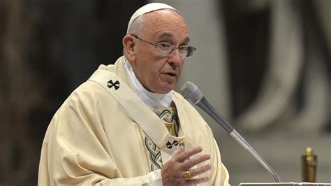 Turkey Angry At Popes Armenian Genocide Comments Dw 04 12 2015