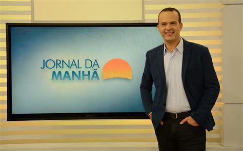 Jornal Correio Jornal Da Manh Ganha Trinta Minutos A Mais De Dura O