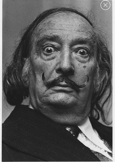 Pin de Rafael García en dibujos Salvador dalí El arte de salvador