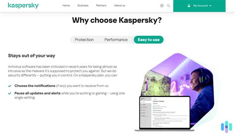 Kaspersky Vs Avast Security Org