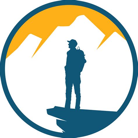 This place halfway between two places discovery saves hours of driving 16