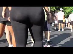 Big Ass Runing Xxx Mobile Porno Videos Movies IPornTV Net