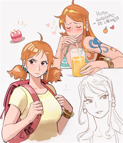 Bikini Top Only Danbooru