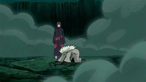 Naruto Vs Itachi Gif : Everything related to the naruto and boruto ...