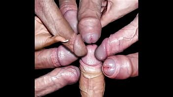 Mis Pollas Favoritas 1 XVIDEOS