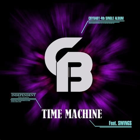 Time Machine Feat Swings YouTube Music