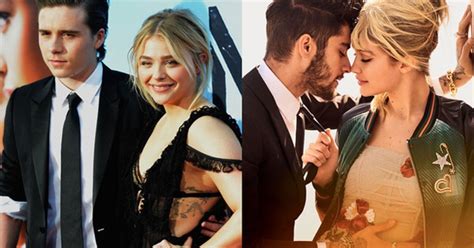 Đây chính là cặp đôi tuổi trẻ tài cao hot nhất Hollywood hiện nay