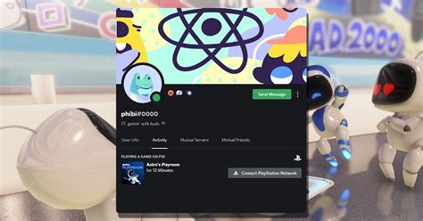 Discord qué es cómo se utiliza y qué se puede hacer con él El Output