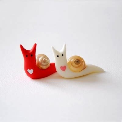 Joojoo Clay Magnets Polymer Clay Magnet Polymer Clay Crafts