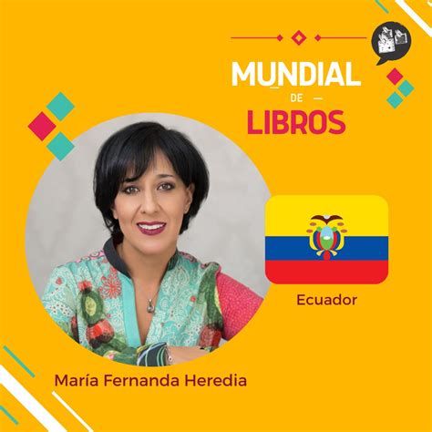 Plan De La Lectura On Twitter Rt Dondevivenlibro Empezamos El