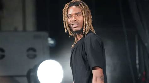 Fetty Wap sued for alleged attack on woman at his home, court documents ...