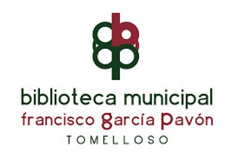 Biblioteca Municipal De Tomelloso Ficha De Entidad En Tebeosfera