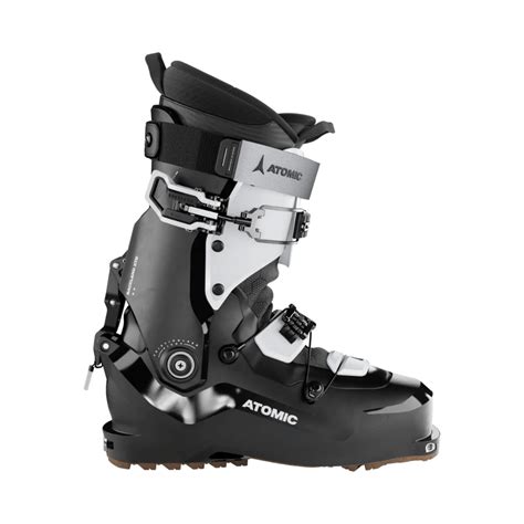 Atomic Backland Xtd W Gw Women S Ski Boots Boutique Les Sommets