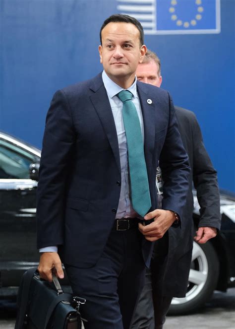 Legendary 'Harry Potter' Star Sir Michael Gambon Passes Away at 82: A