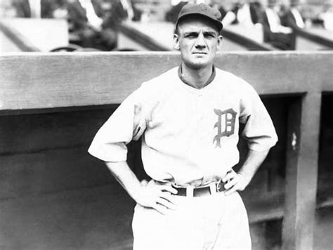 Greatest Mlb Players From Indiana