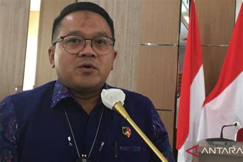 Polda Sulawesi Tenggara Tetapkan Direktur BTM BNP Tersangka