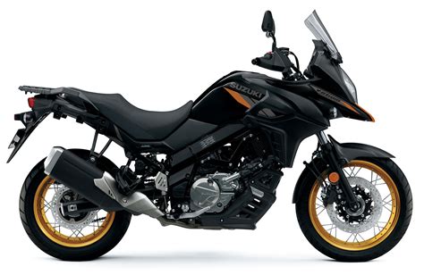 V Strom Xt Suzuki Canada Inc