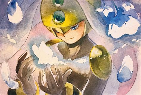 Drawing Gay Robots And AU S