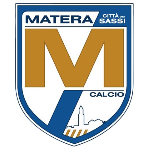 ASD Città dei Sassi Matera Kobiecy Futbol