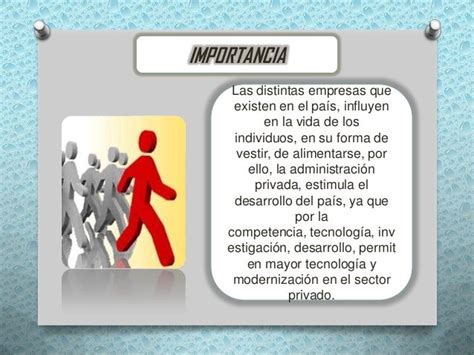 Ejemplos De Administracion Mixta