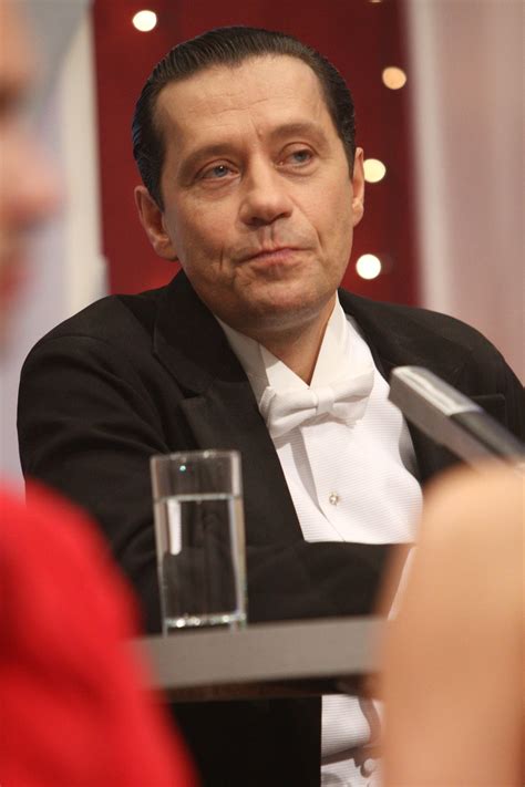 Pavel Kříž | Archiv Blesku