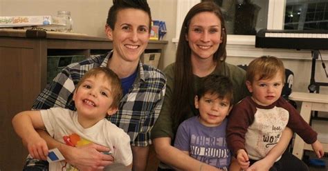 Photos De Femmes Pulpeuses En Bikini Qui Sont Terriblement Sexy La Est Ma Pr F R E