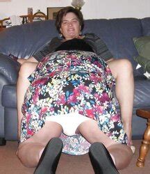 Wifey Of A Sissy And Sissy Husband ZB Porn