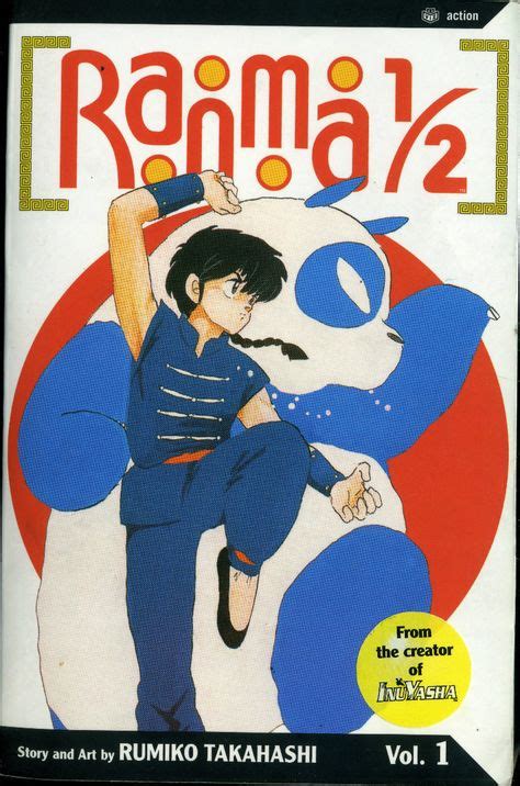 33 The Best Japanese Manga Books images | Manga books, Manga, Top manga