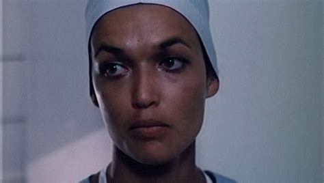 Hot Summer in Kabul (1983) | MUBI