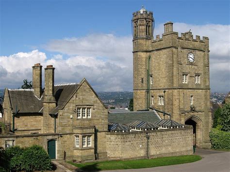 City Road Cemetery, Sheffield