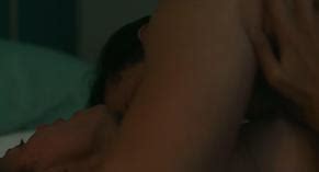 Good People Nude Scenes Aznude