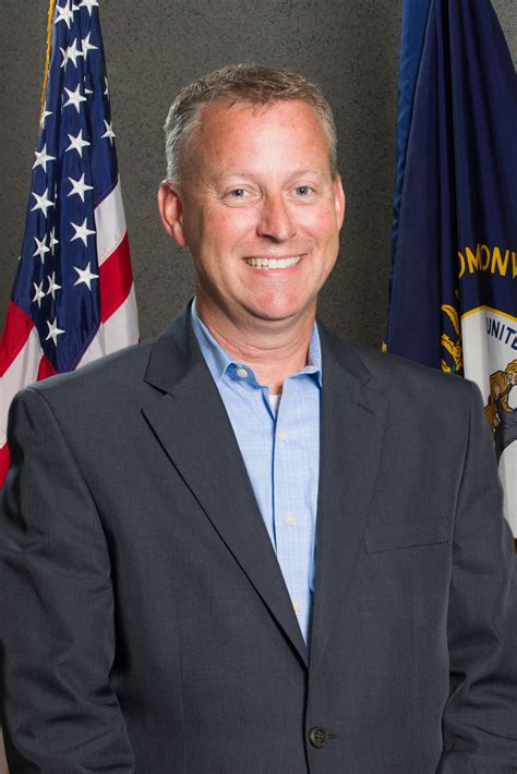 Guide to the forms provided by scott county clerk kentucky staff 16