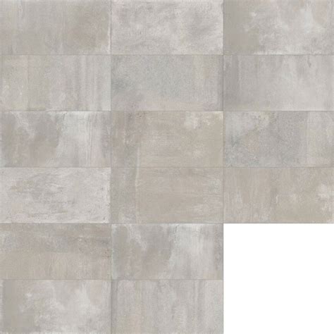 PORCELANATO VITE ANTICO LIGHT GREY NATURAL 60X120 Depisos