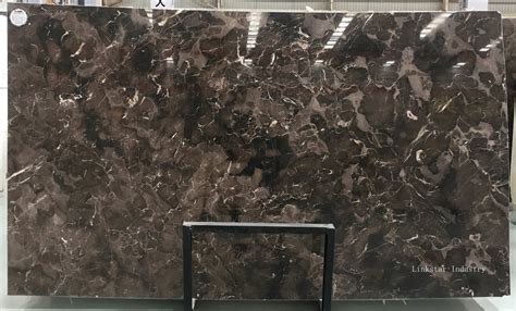 Chinese Dark Emperador Marble Tiles China Brown Marble Buy Brown