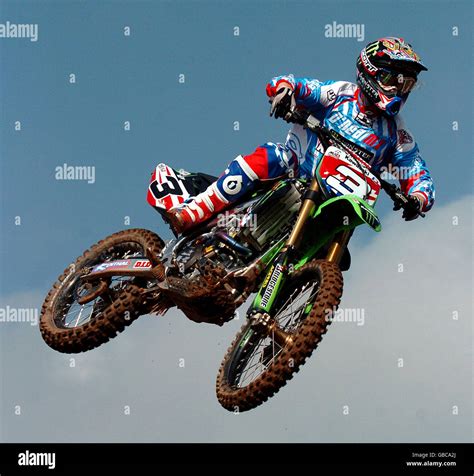 Red Bull Fotos De Motocross And With The Complete Mx Gear You Can Go