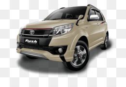 Terios Vios Png Png Terios