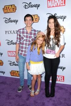 Piper Curda Nude Celebrities Forum FamousBoard