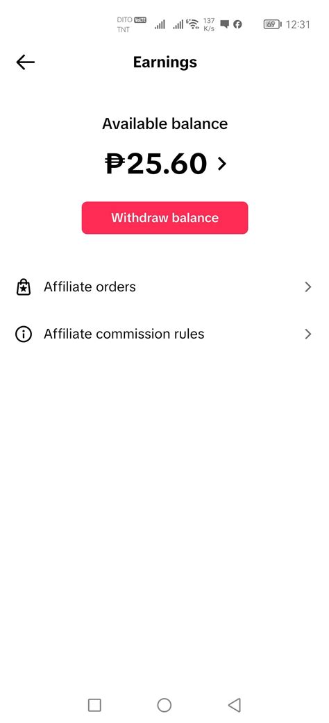 Patrick Macabalos added a new photo. - Patrick Macabalos