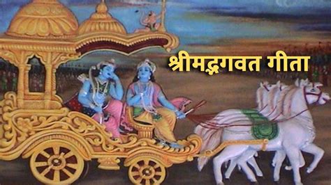 Gita Jayanti 2022 गीता जयंती पर घर ला रहे हैं भगवत गीता तो जान लें कुछ विशेष नियम Gita