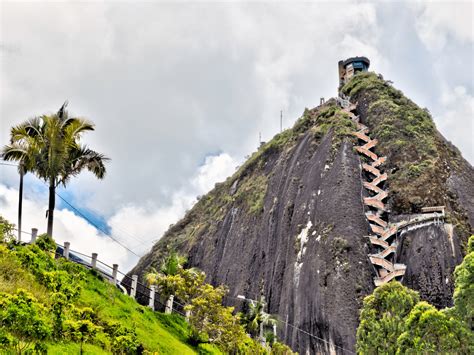 Gay Group Trip Flavours Of Colombia Luxury Colombia Gay Vacations