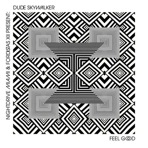 Dude Skywalker Feel Good Panic Bomber Remix Free Download