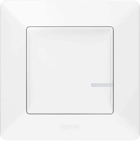 Legrand 752184 ab 47,08 € | Preisvergleich bei idealo.de