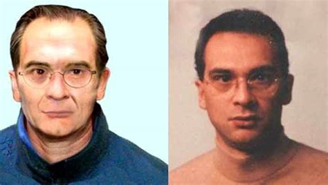 Mafia Arrestato Matteo Messina Denaro Dopo Anni Di Latitanza