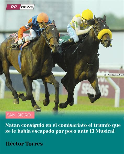 Revista Palermo On Twitter Natan Consigui En El Comisariato El