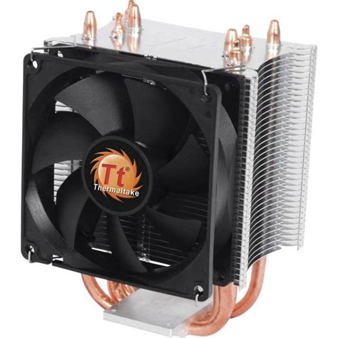 Intel I5 3570k Socket 1155