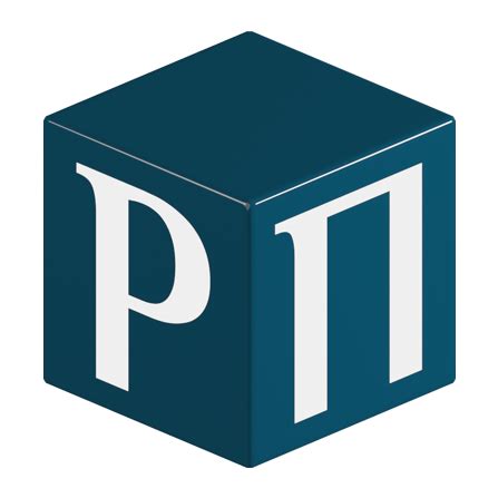 Релігійна правда